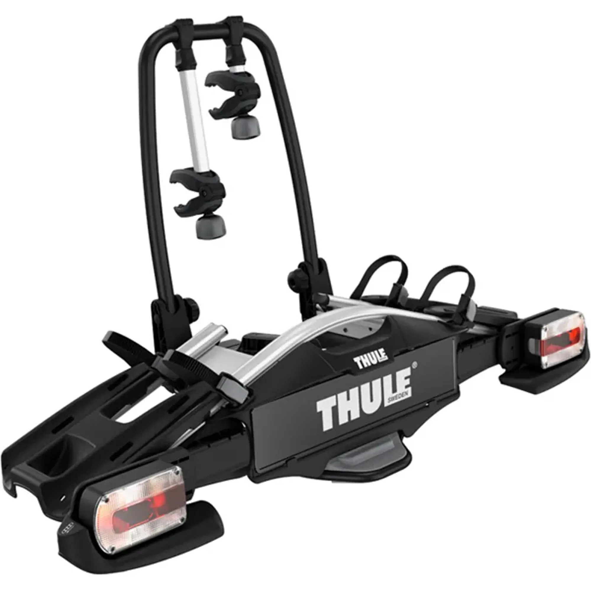 Thule VeloCompact 925